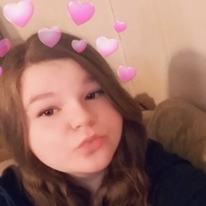 Meet your Posher, Jada